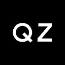 QUARTZ