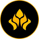 DefiDollar（DUSD）