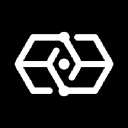ChainBulletin