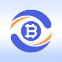 币看BitKan