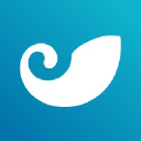 imToken