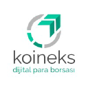Koineks