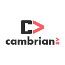 CambrianSV