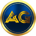 AquaGoat.Finance（AQUAGOAT）
