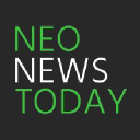 NEO News Today