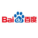 爱企查