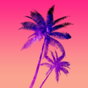 Crypto Spring
