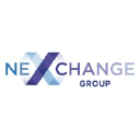 Nex Change