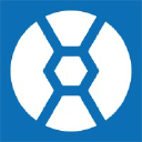 Koinex