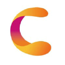 Coinlim