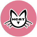 NCAT Token（NCAT）