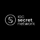 SCRT Secret Network – 为区块链、智能合约和 Web3 带来隐私