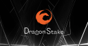 DragonStake