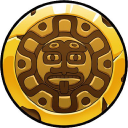 Game Ace Token（GAT）