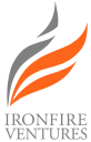 Ironfire Ventures