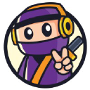 Ulti Arena（ULTI）