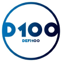 DEFI100（D100）