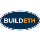BuildETH