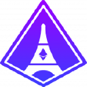 ETHParis