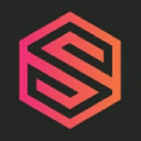 SatoPay（STOP）