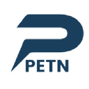 Pylon Eco Token(PETN)