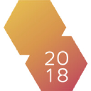 Blockchain Seattle