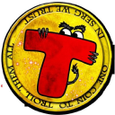Trollcoin(TROLL)