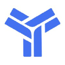 LinkCoin Token(LKN)