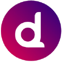 Decubate(DCB)