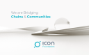 ICON Tracker