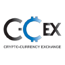 C-CEX