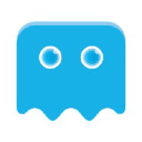 Phantasma(SOUL)