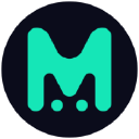 Mint Club（MINT）