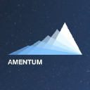 AMENTUM