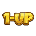 1UP（1UP）