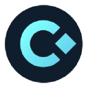 Coindeal