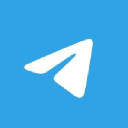 Telegram Web