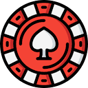 TzRate