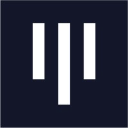 Pantera Capital
