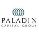 Paladin Capital Group