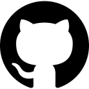 ethjs