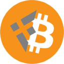 BNbitcoin（BNBTC）