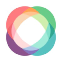 Interledger