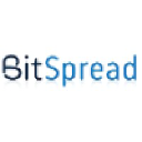 BitSpread