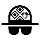 PayNym