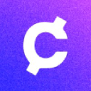 cryptojobslist 领先科技公司的最新加密工作、Web3 工作和区块链工作。