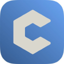 CoinVault