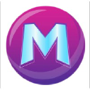 Medacoin（MEDA）