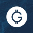 Globcoin