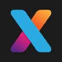 DFINITY Explorer